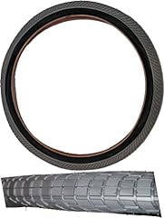 Haro downtown tire for sale  Delivered anywhere in USA 