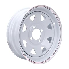 Jiawu trailer wheel for sale  Delivered anywhere in USA 