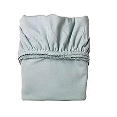 Leander doppelpack weiches gebraucht kaufen  Wird an jeden Ort in Deutschland