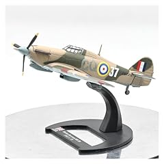 Byambd vintage classics for sale  Delivered anywhere in UK