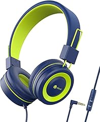 Iclever casque audio d'occasion  Livré partout en Belgiqu