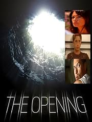 The opening usato  Spedito ovunque in Italia 