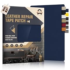 Leather repair patch for sale  Delivered anywhere in USA 