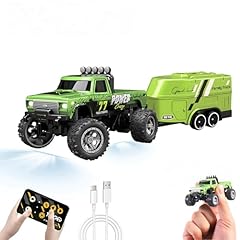Exvqmu mini car for sale  Delivered anywhere in USA 