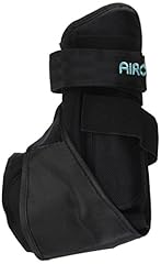 Aircast airlift pttd for sale  Delivered anywhere in USA 