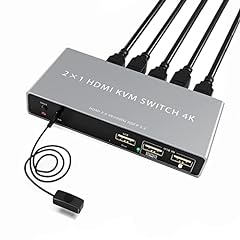 Kvm switch ports for sale  Delivered anywhere in USA 