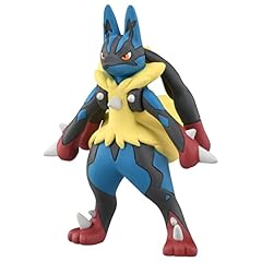 Pokemon takara tomy for sale  Delivered anywhere in USA 