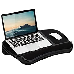 Lapgear laptop lap for sale  Delivered anywhere in USA 