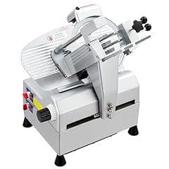 Jadosiler automatic meat for sale  Delivered anywhere in USA 