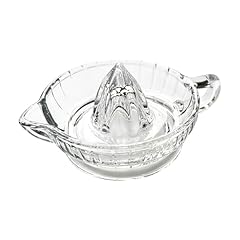 Fox run glass for sale  Delivered anywhere in USA 