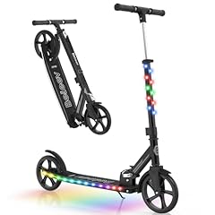 Beleev trottinette enfant d'occasion  Livré partout en France