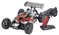 Kyosho inferno neo3.0 for sale  Delivered anywhere in USA 