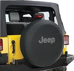 Jeep wrangler black for sale  Delivered anywhere in USA 