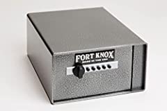 Fort knox personal for sale  Delivered anywhere in USA 