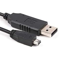 Suamdoen usb serial for sale  Delivered anywhere in USA 