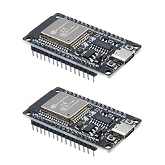 Esp nodemcu entwicklungsplatin gebraucht kaufen  Wird an jeden Ort in Deutschland