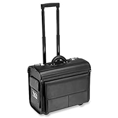 State legal leather for sale  Delivered anywhere in USA 