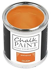 Chalk paint everything gebraucht kaufen  Wird an jeden Ort in Deutschland