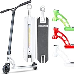 Pro complete stunt for sale  Delivered anywhere in USA 