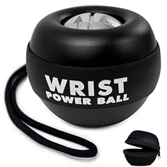 Yzchain metal power for sale  Delivered anywhere in UK
