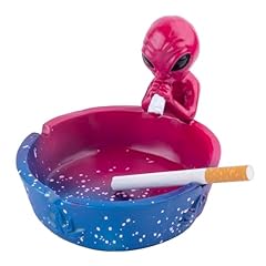 5.12 outdoor ashtray for sale  Delivered anywhere in USA 