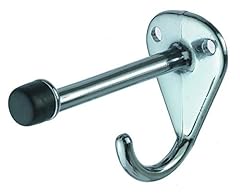 Harris hardware tp4000 for sale  Delivered anywhere in USA 