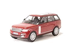 Oxford diecast 76ran003 for sale  Delivered anywhere in UK