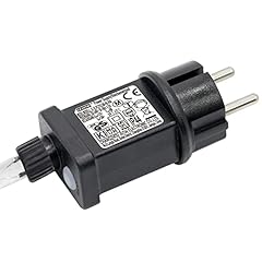 31v netzteil adapter gebraucht kaufen  Wird an jeden Ort in Deutschland