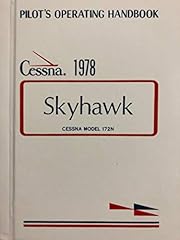 Cessna 172n 1978 for sale  Delivered anywhere in USA 