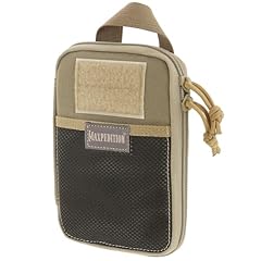 Maxpedition e.d.c. pocket for sale  Delivered anywhere in USA 