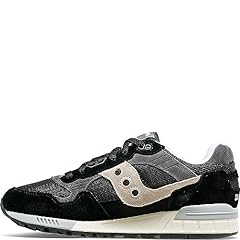 Saucony shadow 5000 for sale  Delivered anywhere in Ireland