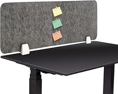 Nisorpa acoustic desktop for sale  Delivered anywhere in UK