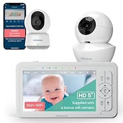 Babysense hds2 non for sale  Delivered anywhere in USA 