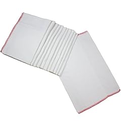 Osocozy prefold cloth for sale  Delivered anywhere in USA 