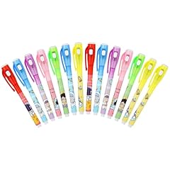 Ffcup stift stück gebraucht kaufen  Wird an jeden Ort in Deutschland