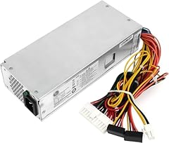 Union 220w power for sale  Delivered anywhere in UK