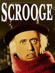 Scrooge for sale  Delivered anywhere in USA 