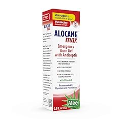 Alocane emergency burn for sale  Delivered anywhere in USA 