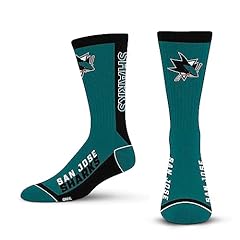 Bare feet nhl for sale  Delivered anywhere in USA 