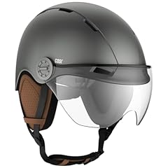Casr casque style d'occasion  Livré partout en France