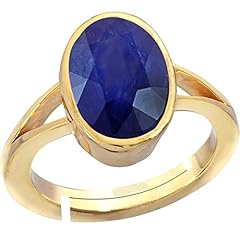 Dinjewel bague réglable d'occasion  Livré partout en France