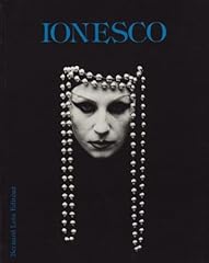 Irina ionesco for sale  Delivered anywhere in UK