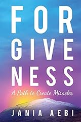 Forgiveness path to d'occasion  Livré partout en France