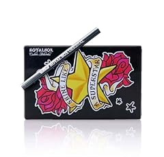Royal box star for sale  Delivered anywhere in USA 