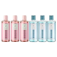Designer fragrances pack for sale  Delivered anywhere in UK