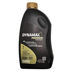 Dynamax premium ultra for sale  Delivered anywhere in Ireland