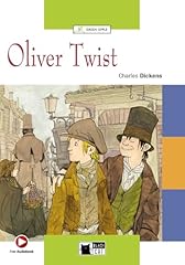 Green apple oliver d'occasion  Livré partout en France