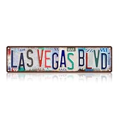 Vintage las vegas for sale  Delivered anywhere in USA 