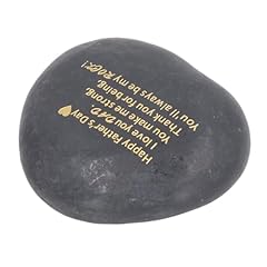 Syrisora pierre gravée d'occasion  Livré partout en France