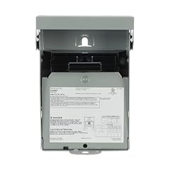 Midwest u065p weatherproof for sale  Delivered anywhere in USA 